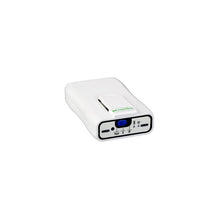 Load image into Gallery viewer, LV434206 Schneider Electric