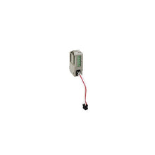 Load image into Gallery viewer, LV434210 Schneider Electric