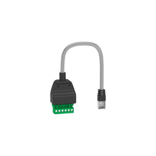 Load image into Gallery viewer, LV434211 Schneider Electric