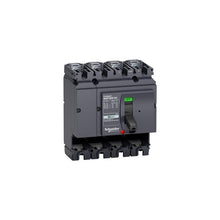 Load image into Gallery viewer, LV438019 Schneider Electric