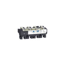 Load image into Gallery viewer, LV438049 Schneider Electric