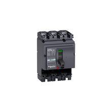 Load image into Gallery viewer, LV438103 Schneider Electric