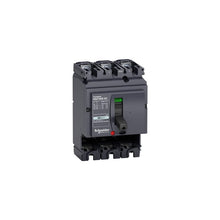 Load image into Gallery viewer, LV438118 Schneider Electric