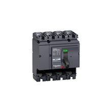 Load image into Gallery viewer, LV438119 Schneider Electric