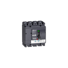 Load image into Gallery viewer, LV438126 Schneider Electric