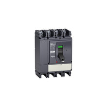 Load image into Gallery viewer, LV438152 Schneider Electric