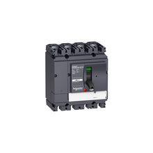 Load image into Gallery viewer, LV438160 Schneider Electric