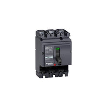 Load image into Gallery viewer, LV438203 Schneider Electric