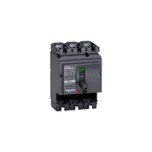 Load image into Gallery viewer, LV438218 Schneider Electric