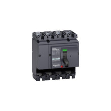 Load image into Gallery viewer, LV438219 Schneider Electric