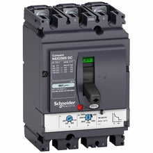 Load image into Gallery viewer, LV438275 Schneider Electric