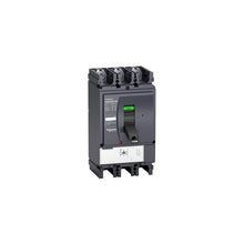 Load image into Gallery viewer, LV438277 Schneider Electric