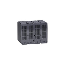 Load image into Gallery viewer, LV438293 Schneider Electric