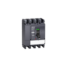 Load image into Gallery viewer, LV438300 Schneider Electric