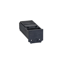 Load image into Gallery viewer, LV438320 Schneider Electric