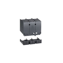 Load image into Gallery viewer, LV438325 Schneider Electric