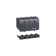 Load image into Gallery viewer, LV438326 Schneider Electric