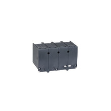 Load image into Gallery viewer, LV438327 Schneider Electric