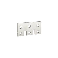 Load image into Gallery viewer, LV438329 Schneider Electric