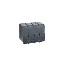 Load image into Gallery viewer, LV438337 Schneider Electric
