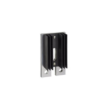 Load image into Gallery viewer, LV438338 Schneider Electric