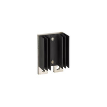 Load image into Gallery viewer, LV438339 Schneider Electric