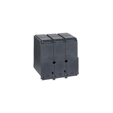 Load image into Gallery viewer, LV438345 Schneider Electric