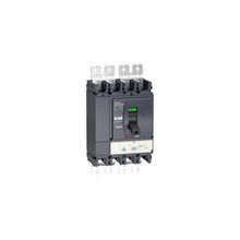 Load image into Gallery viewer, Schneider Electric  LV438364