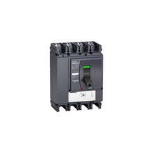 Load image into Gallery viewer, LV438452 Schneider Electric