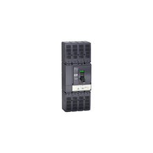 Load image into Gallery viewer, LV438549 Schneider Electric