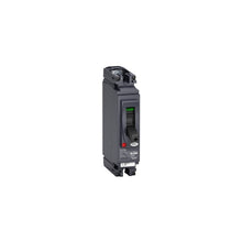 Load image into Gallery viewer, LV438564 Schneider Electric