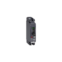 Load image into Gallery viewer, Schneider Electric  LV438575