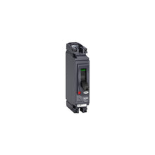 Load image into Gallery viewer, LV438590 Schneider Electric