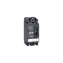 Load image into Gallery viewer, LV438596 Schneider Electric