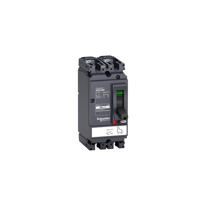 Schneider Electric  LV438597