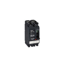 Load image into Gallery viewer, Schneider Electric  LV438600