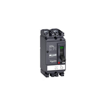 Load image into Gallery viewer, LV438613 Schneider Electric