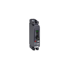 Load image into Gallery viewer, LV438670 Schneider Electric