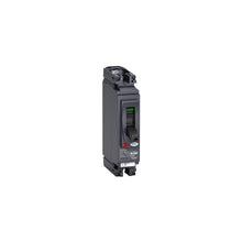 Load image into Gallery viewer, LV438679 Schneider Electric