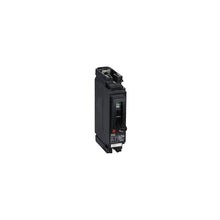 Load image into Gallery viewer, LV438689 Schneider Electric