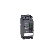 Load image into Gallery viewer, LV438700 Schneider Electric