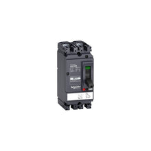 Load image into Gallery viewer, Schneider Electric  LV438720