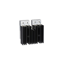 Load image into Gallery viewer, LV438966 Schneider Electric
