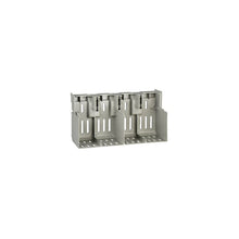 Load image into Gallery viewer, LV438968 Schneider Electric