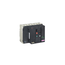 Load image into Gallery viewer, LV453421 Schneider Electric