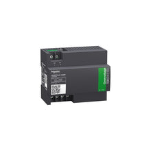 Load image into Gallery viewer, LV454443 Schneider Electric