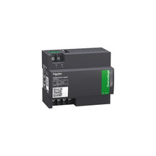 Load image into Gallery viewer, LV454444 Schneider Electric