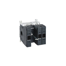 Load image into Gallery viewer, LV480400 Schneider Electric