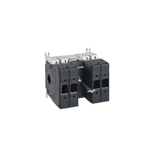 Load image into Gallery viewer, LV480401 Schneider Electric