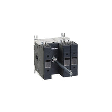Load image into Gallery viewer, LV480402 Schneider Electric
